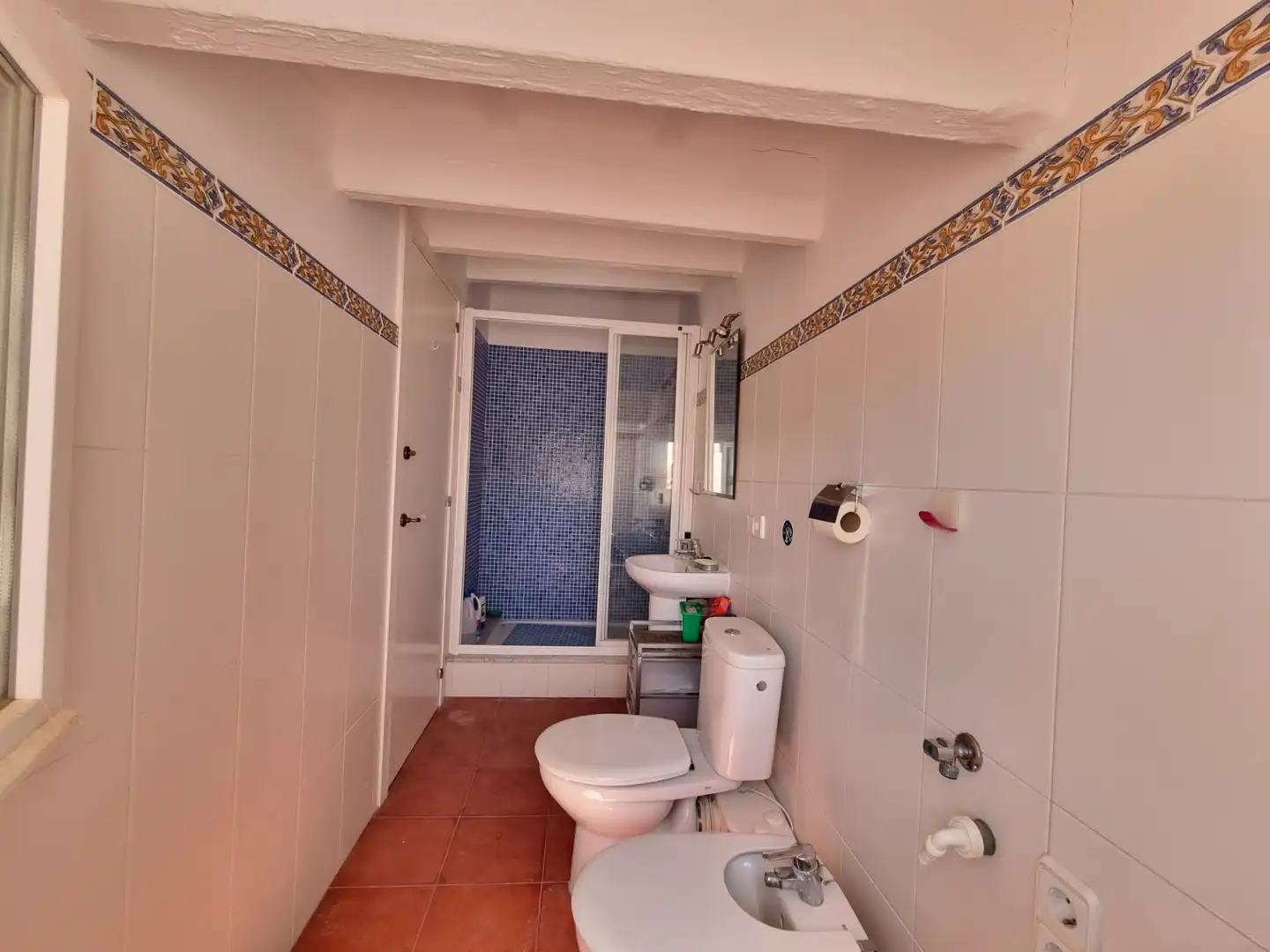 Haus zum Verkauf in Ciutadella, imagen 35