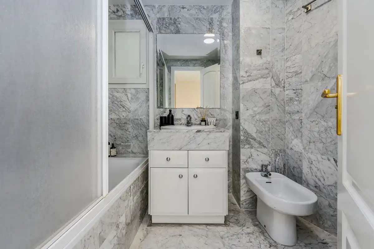 Apartamento en venta en Nueva Andalucía, imagen 10