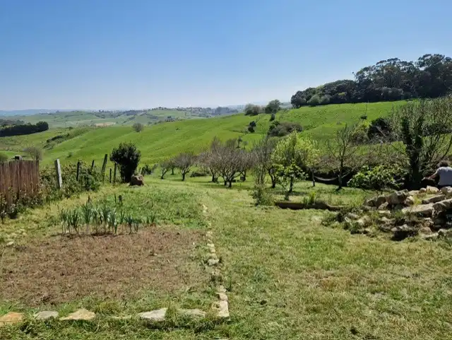 Land for sale in San Vicente de la Barquera