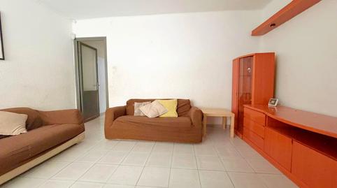 Foto 3 de Piso en venta en Carrer D'esteve Paluzie, Creu de Barberà, Sabadell