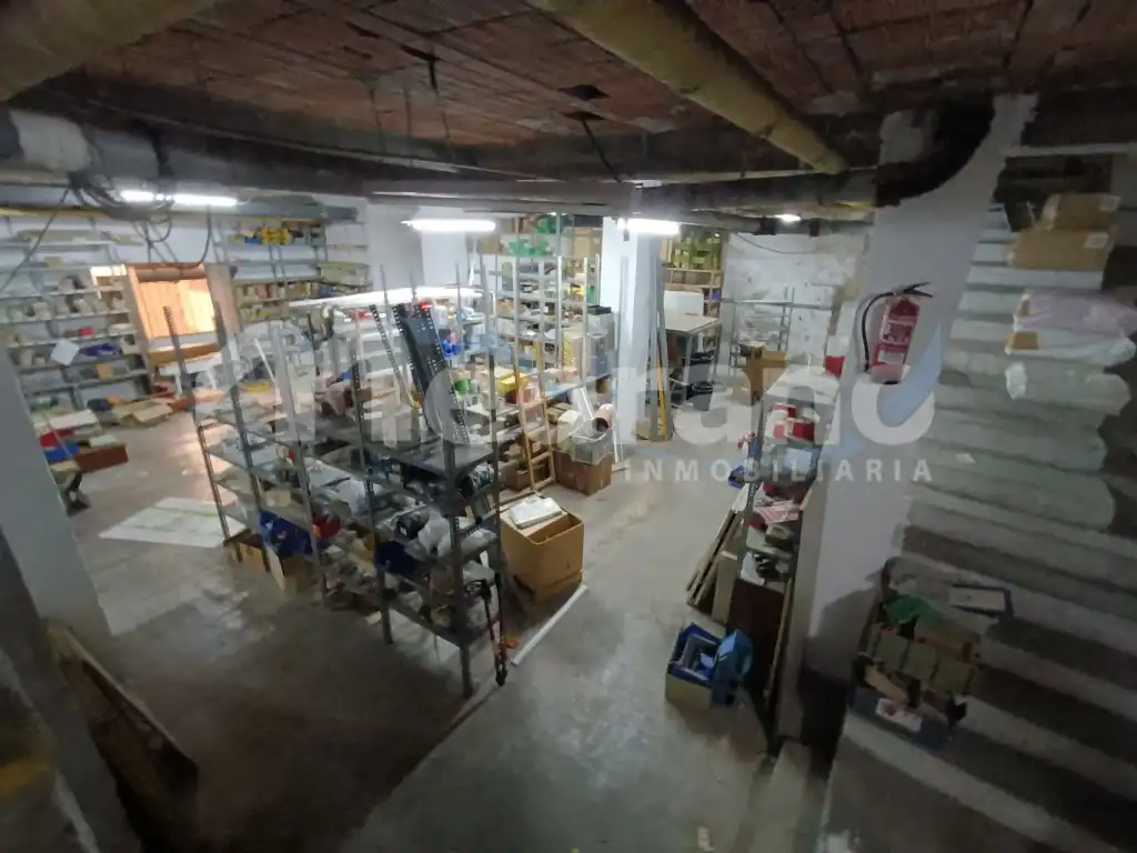 Business premises to rent in Avenida Ruzafa, imagen 30