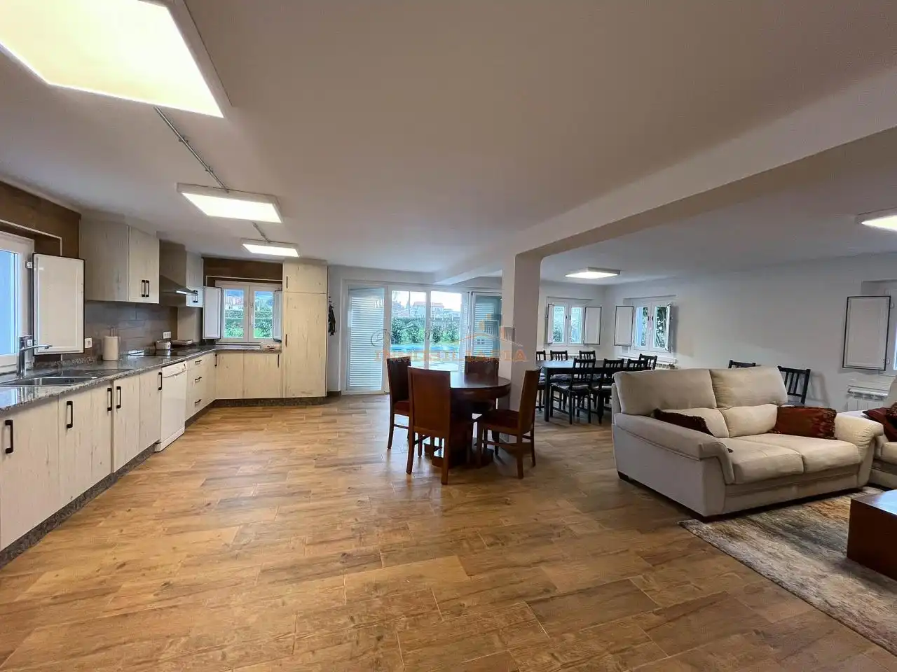 Casa o chalet en venta en Neda