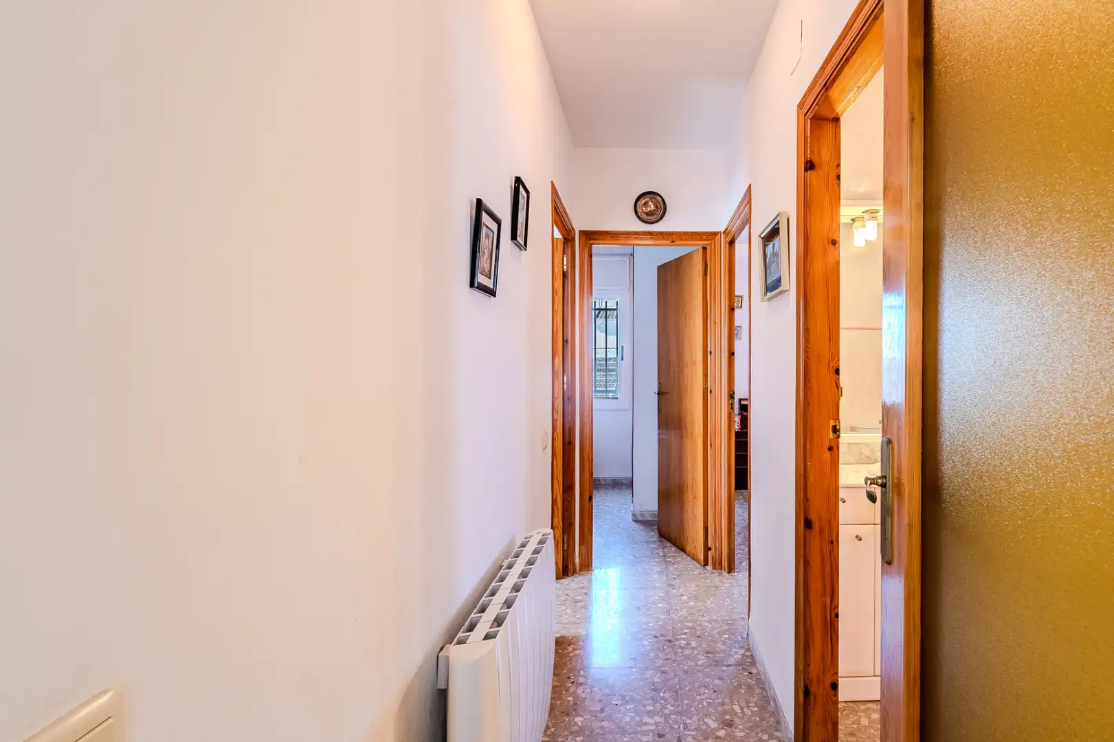 Casa o chalet en venta en L'Ametlla de Mar  con Aire acondicionado, Calefacción y Jardín privado