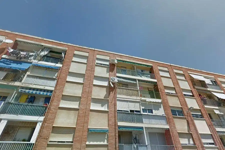 Piso en venta en Sagunto ciudad, imagen 13