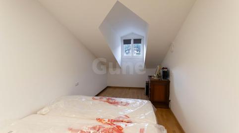 Foto 5 de Àtic en venda a San Gregorio, Ataun, Gipuzkoa