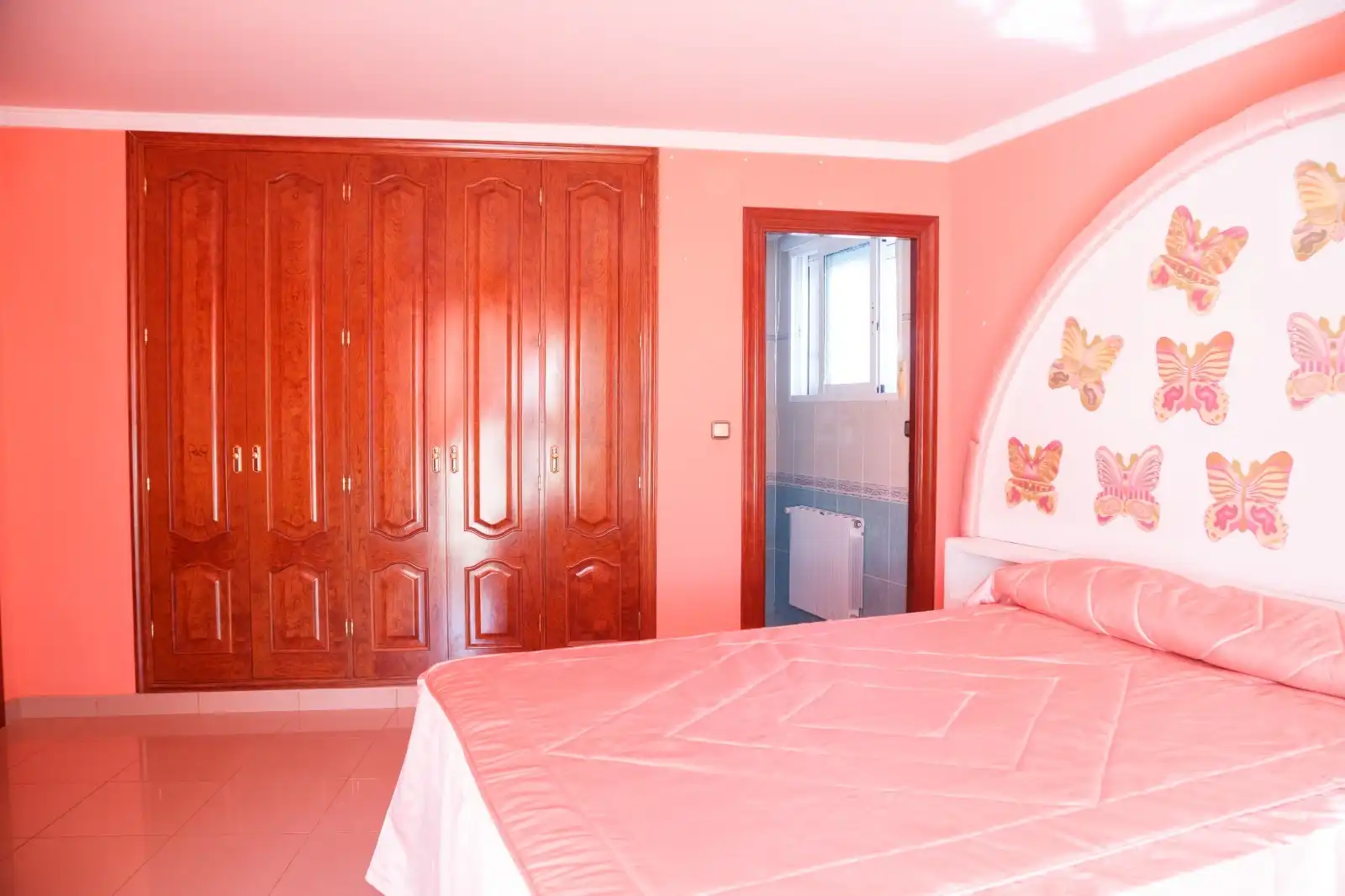 Casa o chalet en venta en Sierra Perenchiza - Cumbres de Calicanto - Sto Domingo