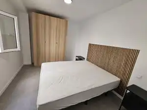 Wohnung zum Verkauf in Calle Tenerife, 9, Playa del Hombre - Taliarte - Salinetas