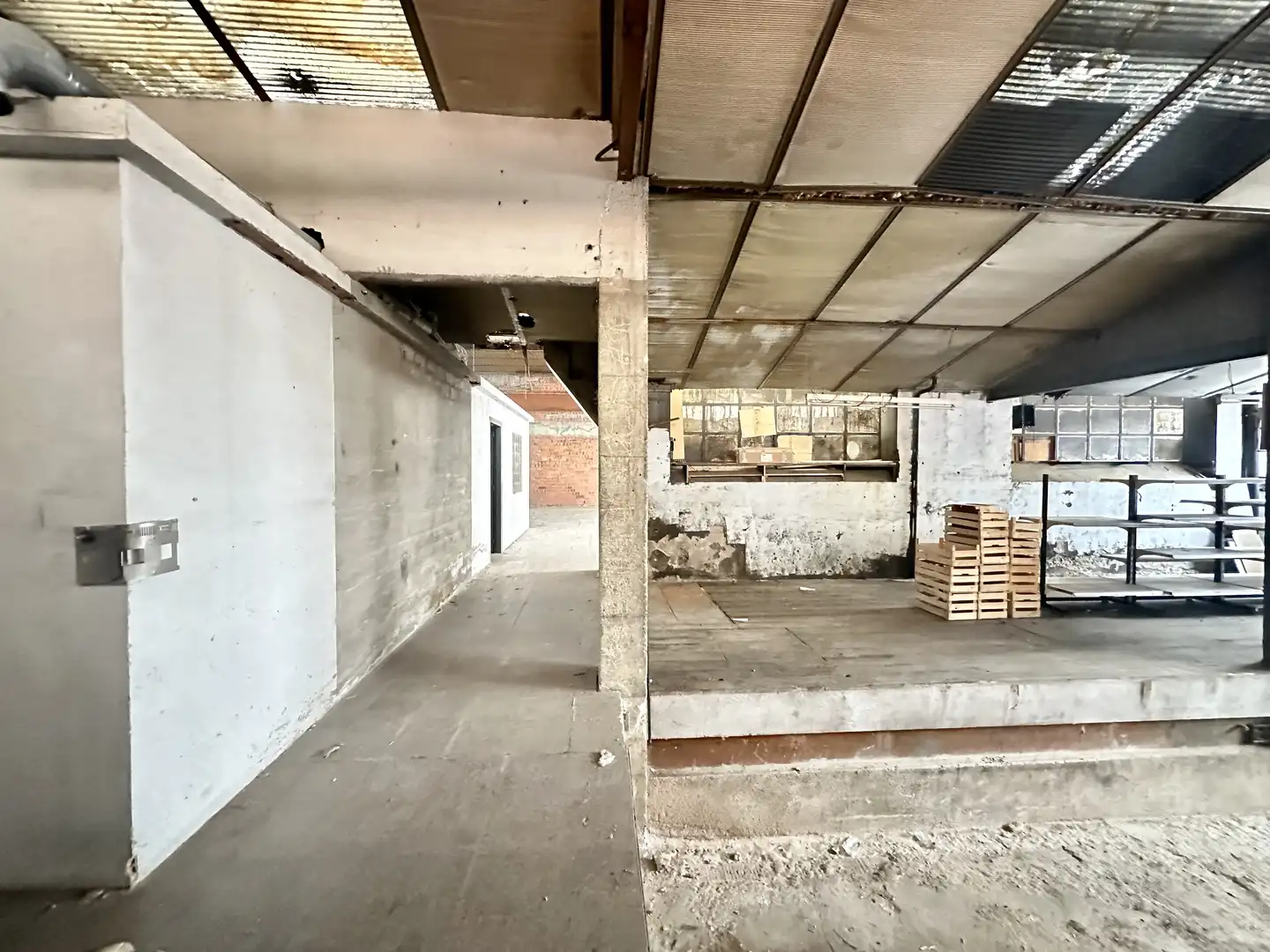 Residencial en venta en Torelló