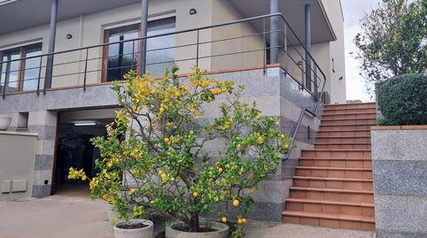 Foto 2 de Casa o chalet en venta en Cassà de la Selva, Girona