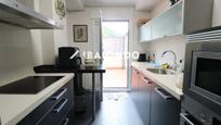 Kitchen of Flat for sale in Eibar  with Terrace