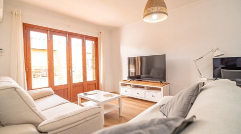 Foto 3 de Apartamento en venta en Porto Cristo, Manacor