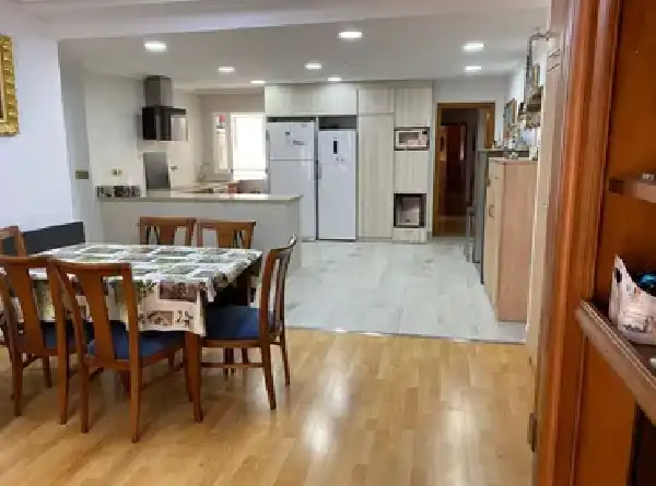 Flat with lift for sale in Crevillent, imagen 8