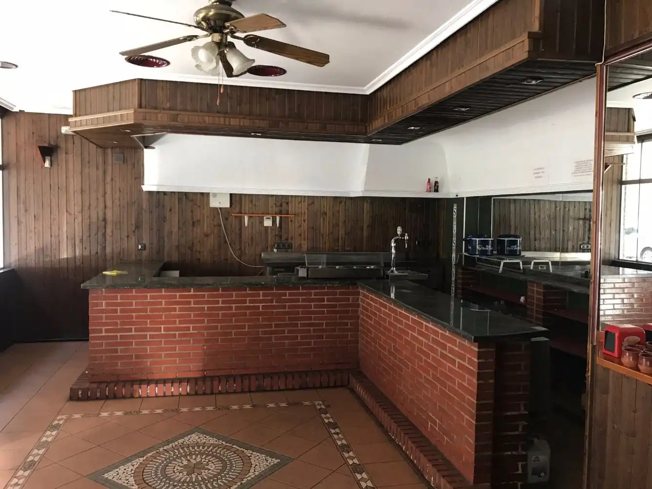 Local comercial en venda a El Ejido- Santa Ana, imagen 4