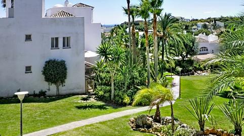 Photo 3 of Single-family semi-detached for sale in Las Lomas, Málaga