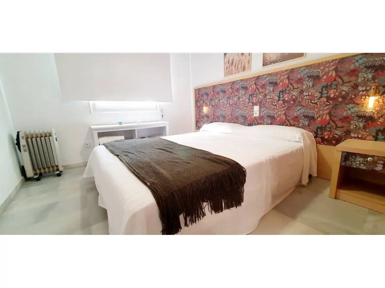 Apartment mit Pool zur Miete in Avenida Diagonal 2, imagen 13