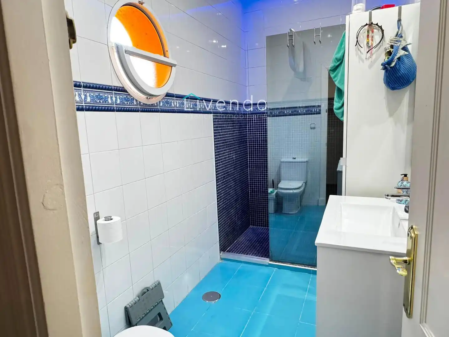 Chalet con piscina en venta en Conil, imagen 24