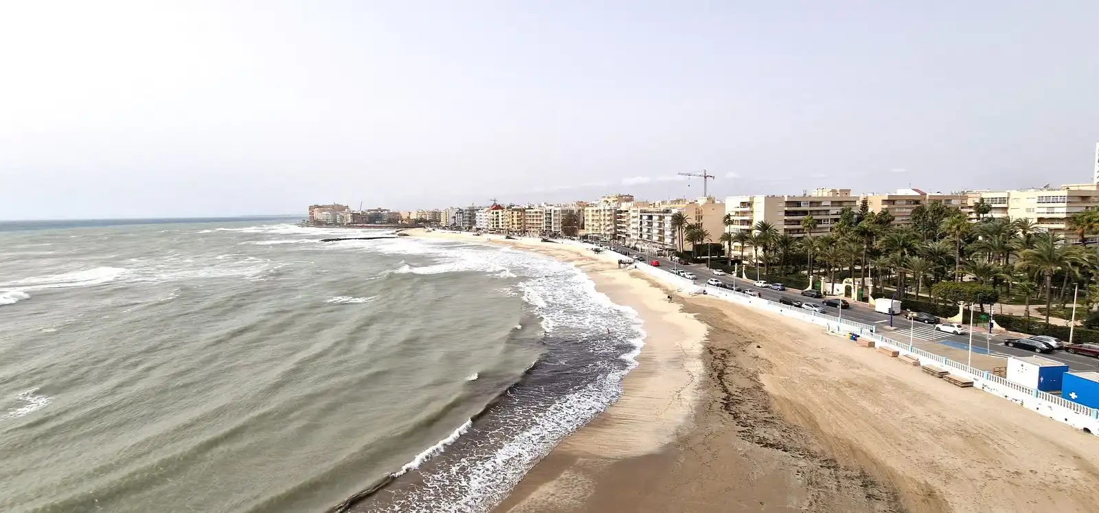Apartment for sale in N/A, imagen 21