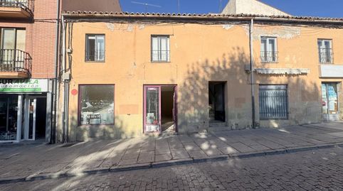 Foto 4 de Piso en venta en Sur, Ávila Capital