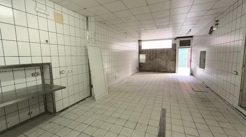 Foto 2 von Geschaftsraum zur Miete in Sant Antoni de Pàdua, Malgrat de Mar, Barcelona