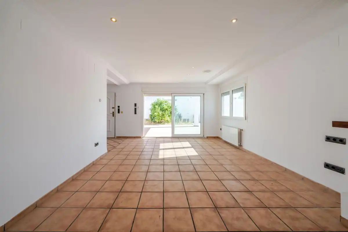 Casa o chalet en venta en Dénia con Aire acondicionado y Calefacción