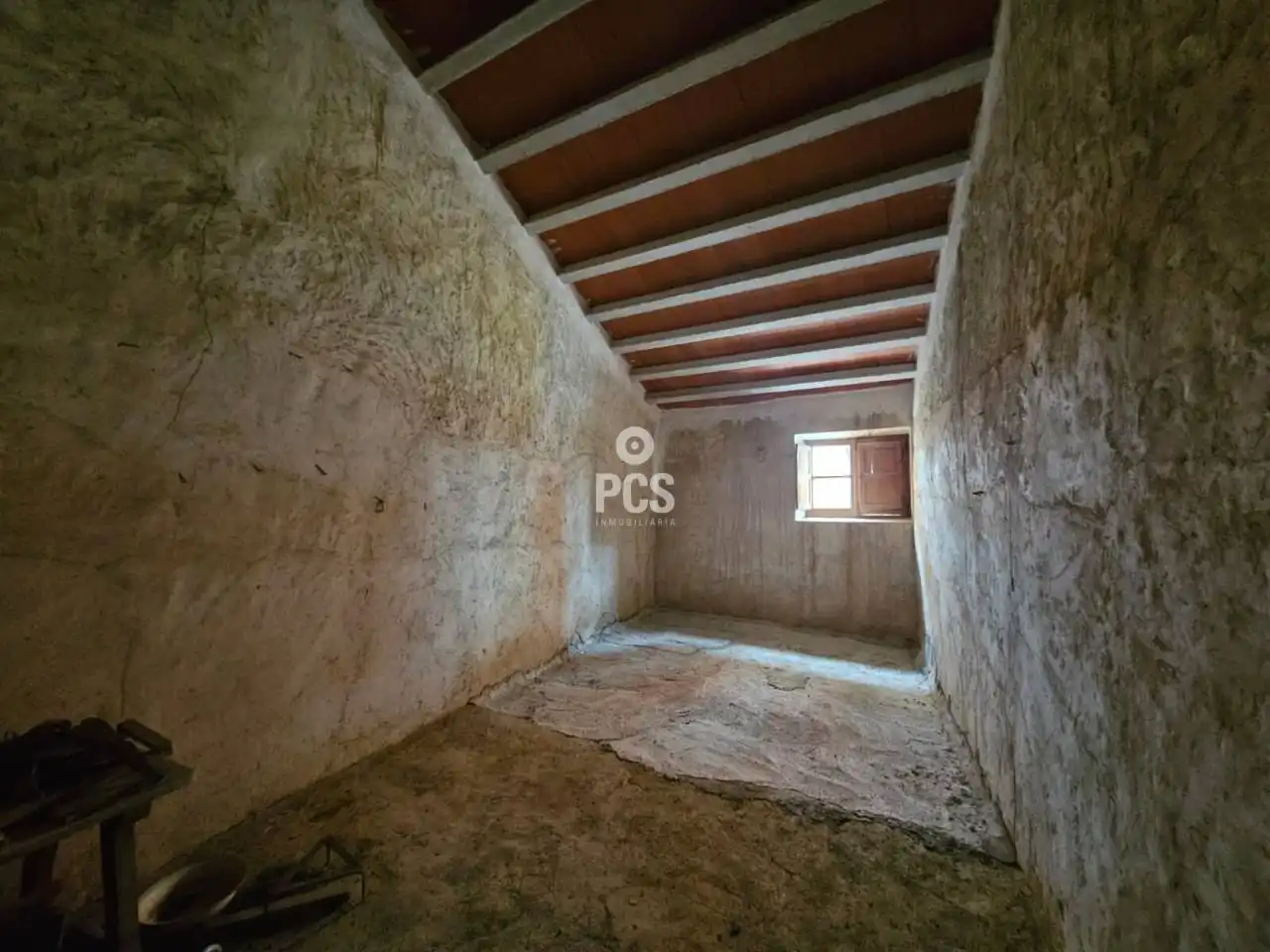 Haus oder Chalet zum Verkauf in Alhama de Murcia