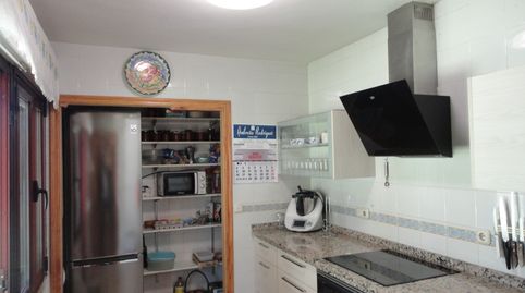 Foto 4 de Casa o chalet en venta en Polígono San Cristóbal, Valladolid Capital