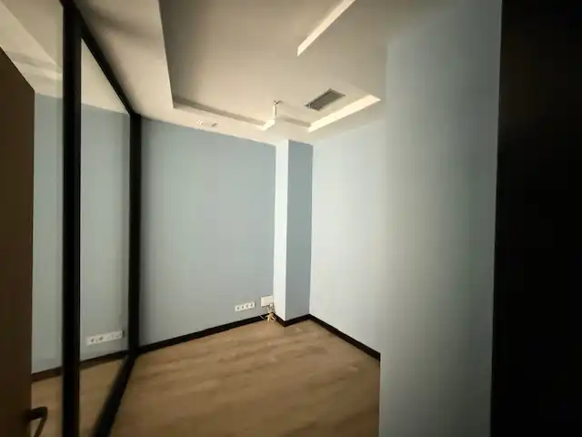 Schlafzimmer von Geschaftsraum zum Verkauf in Aranda de Duero