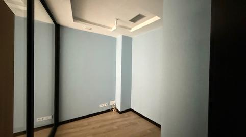 Photo 5 of Premises for sale in Calle Postas, Centro, Burgos