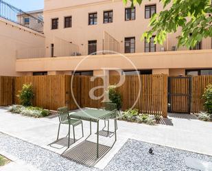 Duplex for sale in Carrer d'en Xuclà, 19, El Raval