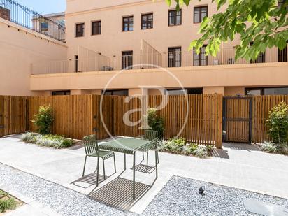 Duplex for sale in Carrer d'en Xuclà, 19, El Raval
