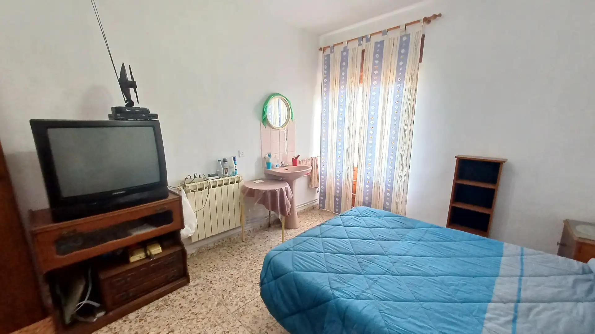 Residencial en venda a El Hoyo de Pinares, imagen 19