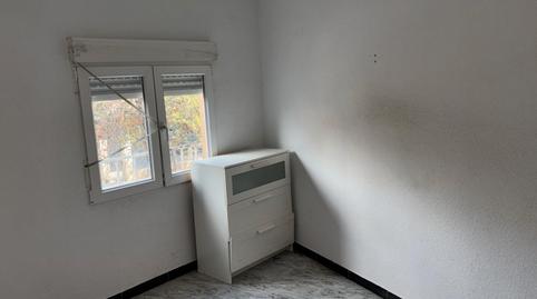 Foto 2 de Pis en venda a Rambla Nova, Col.legis Nous, Barcelona