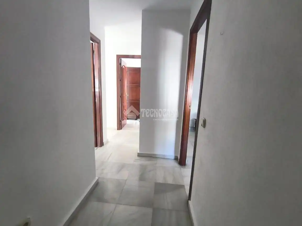 Casa o xalet en venda en Barbate amb Terrassa