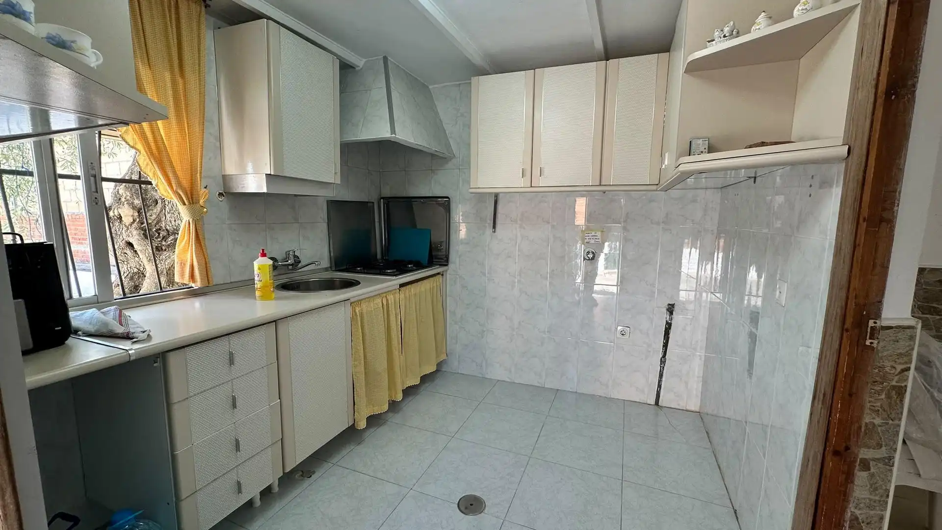 Villa avec piscine à vendre à Escalona, imagen 16