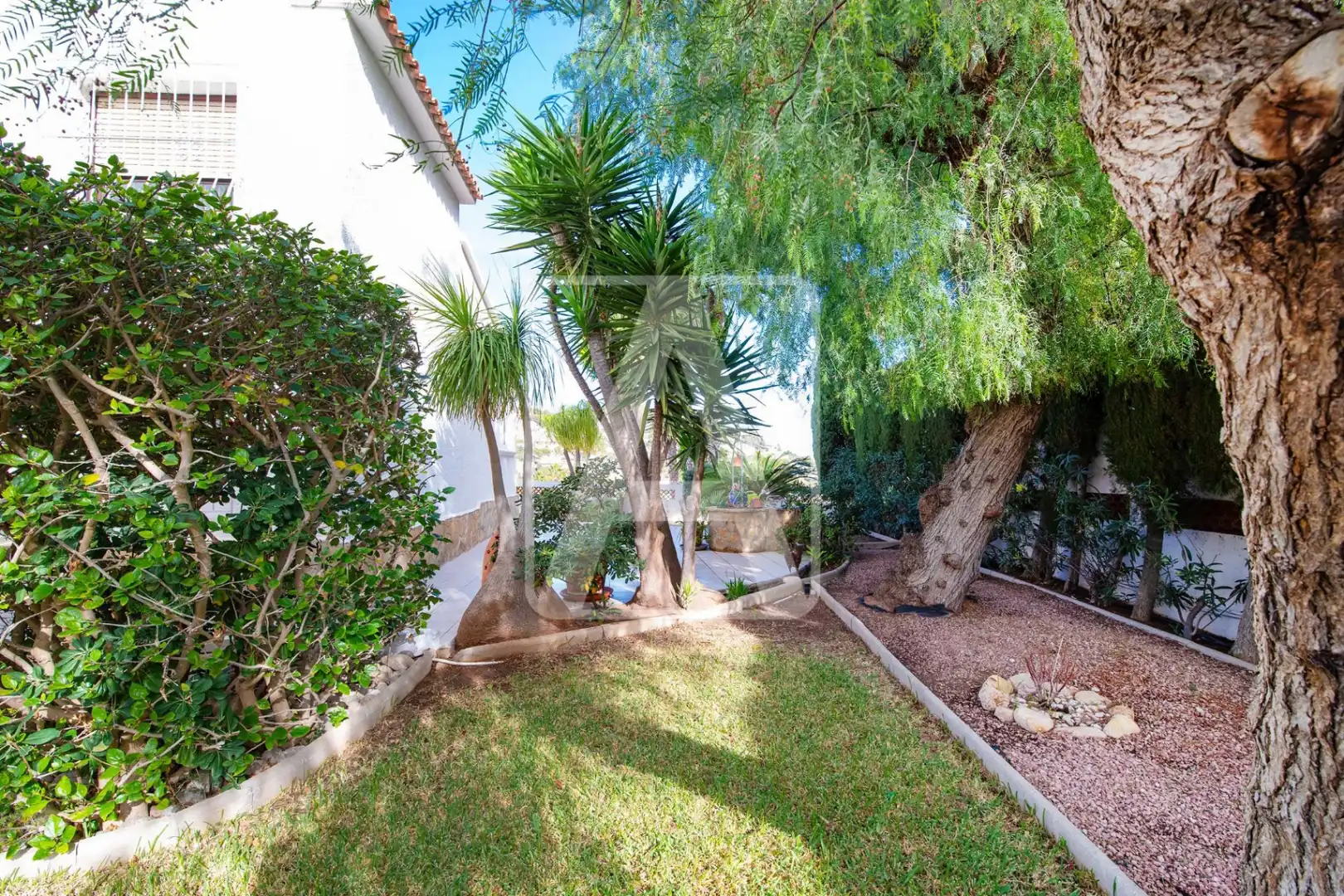 Detached house with pool for sale in Pinar del Advocat - Cometa, imagen 39
