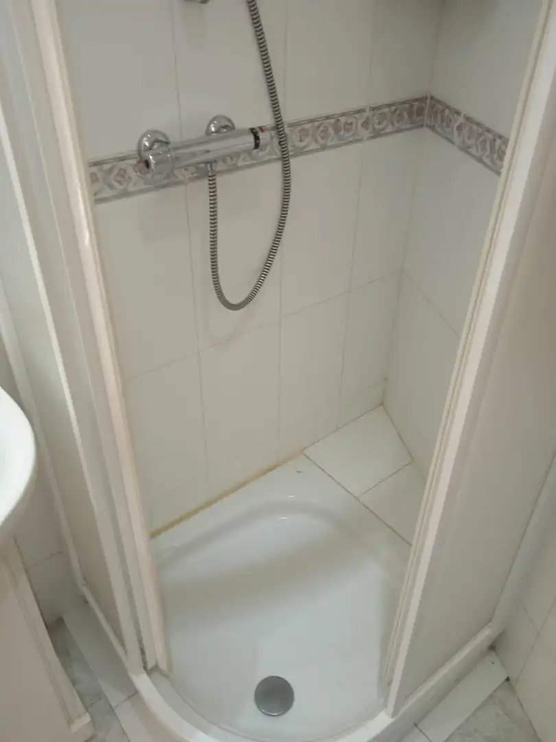 Bungalow with terrace for sale in Calle Murcia 2, imagen 13