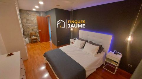 Foto 4 de Casa o chalet en venta en Catalunya, Anglesola, Lleida