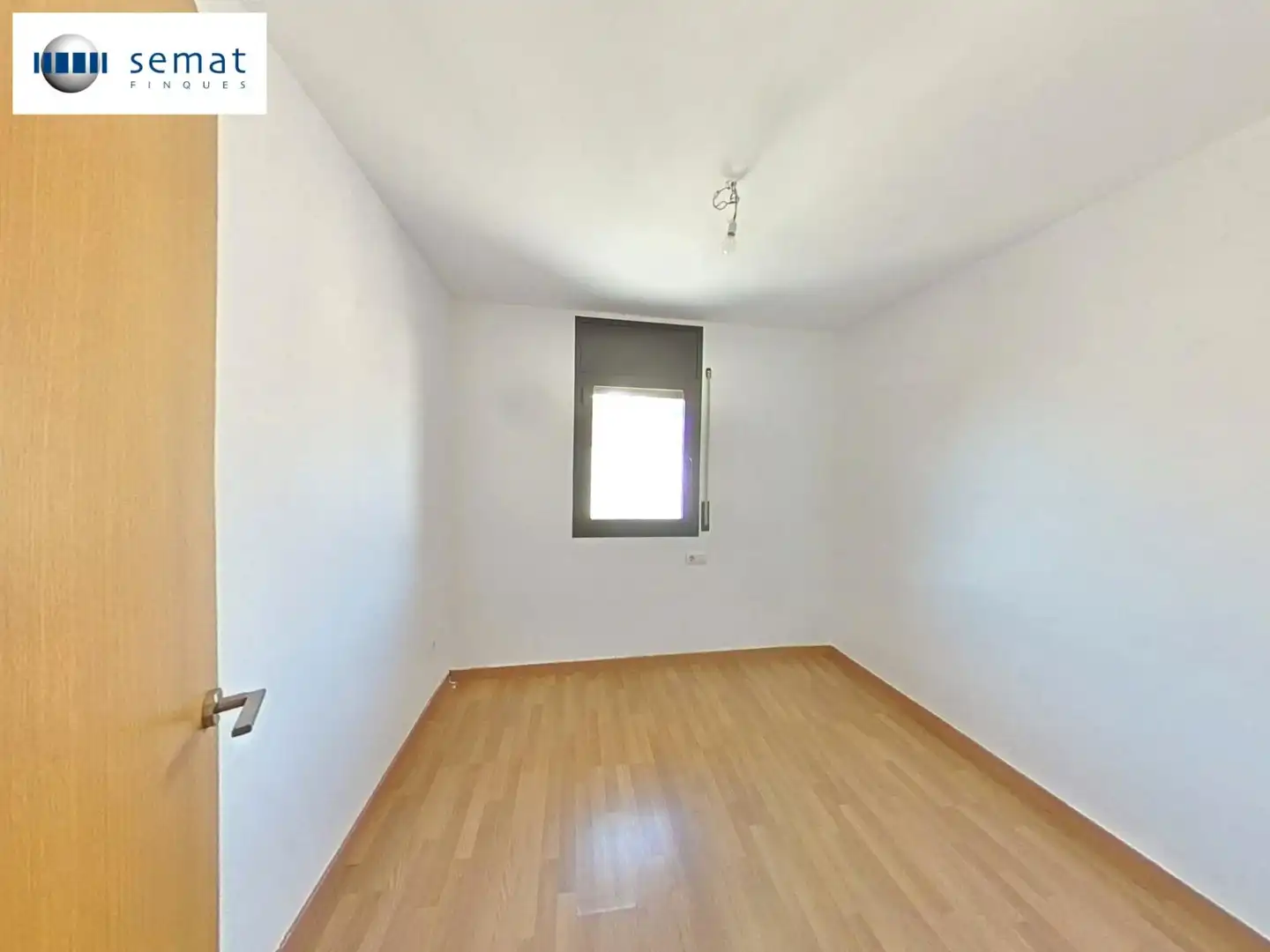Adosado en venta en Sant Martí de Riucorb, imagen 42