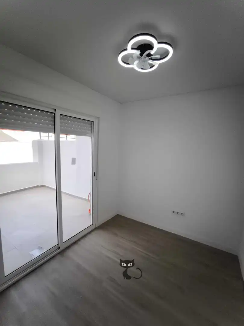 Appartement à vendre à Calle JOSE VIDAL CANET, imagen 10