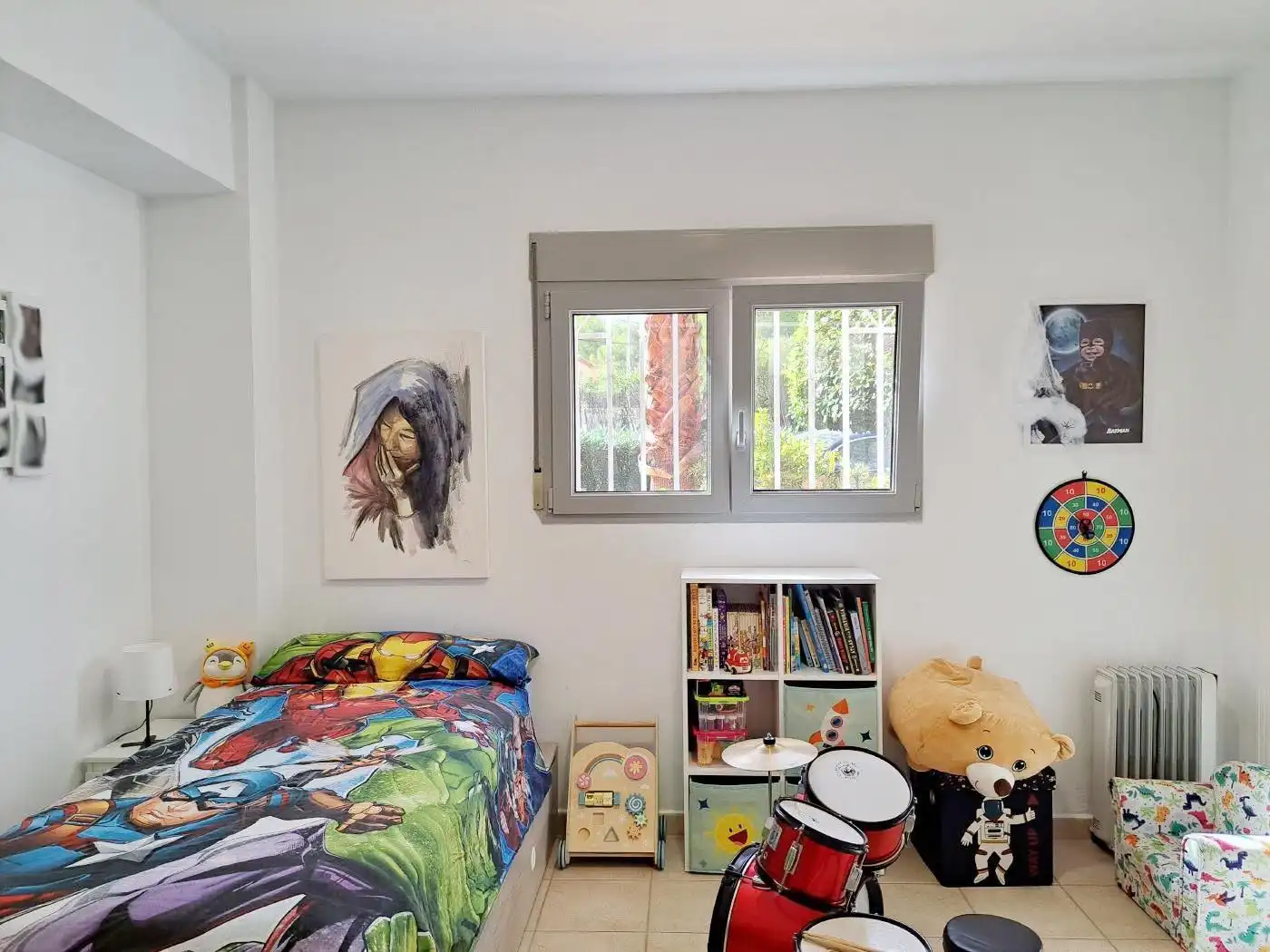Villa avec piscine à vendre à Carretera Carretera de Dènia a Xábia 55, imagen 19