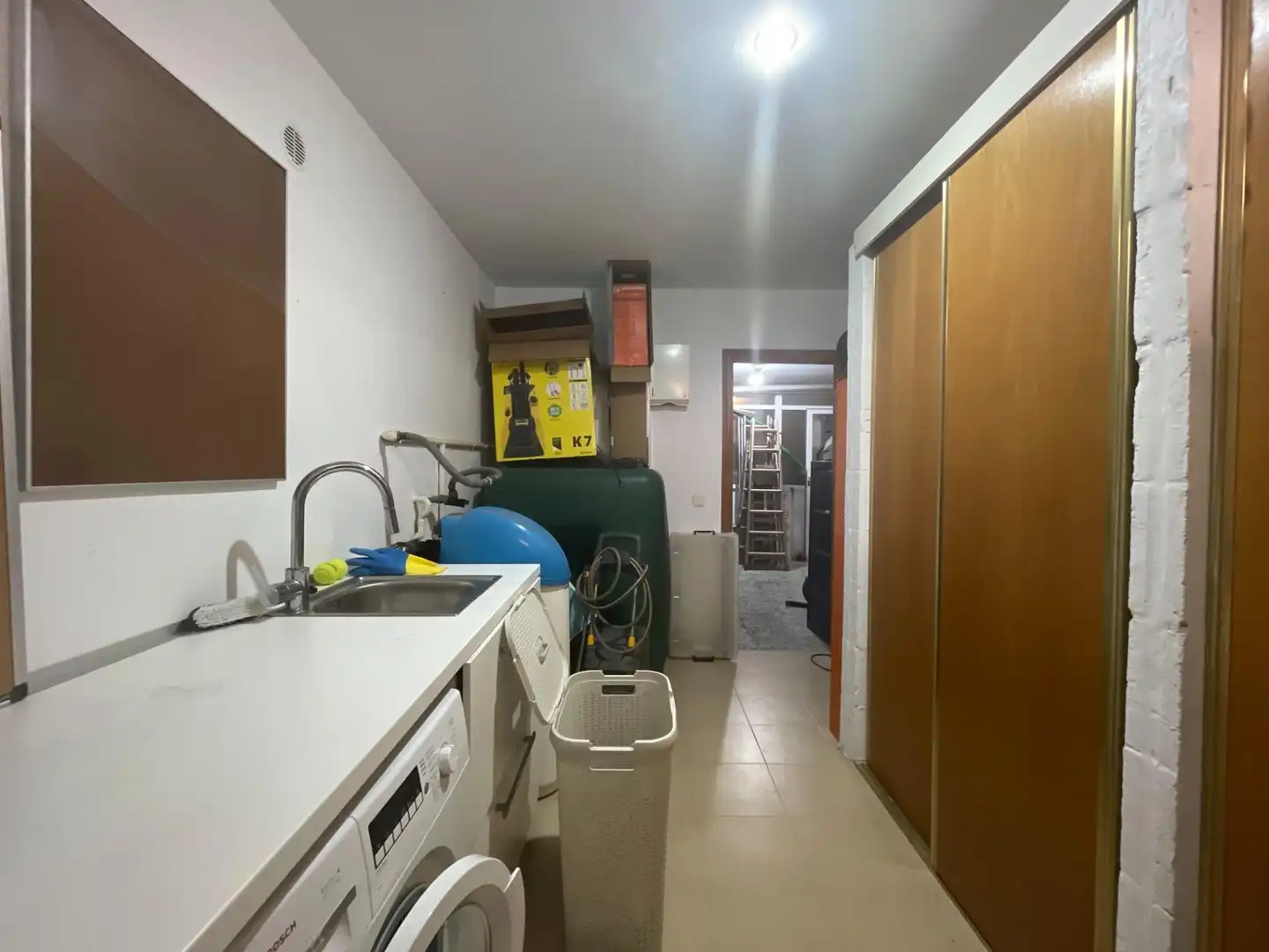 Xalet en venda a Ciudad Quesada, imagen 51