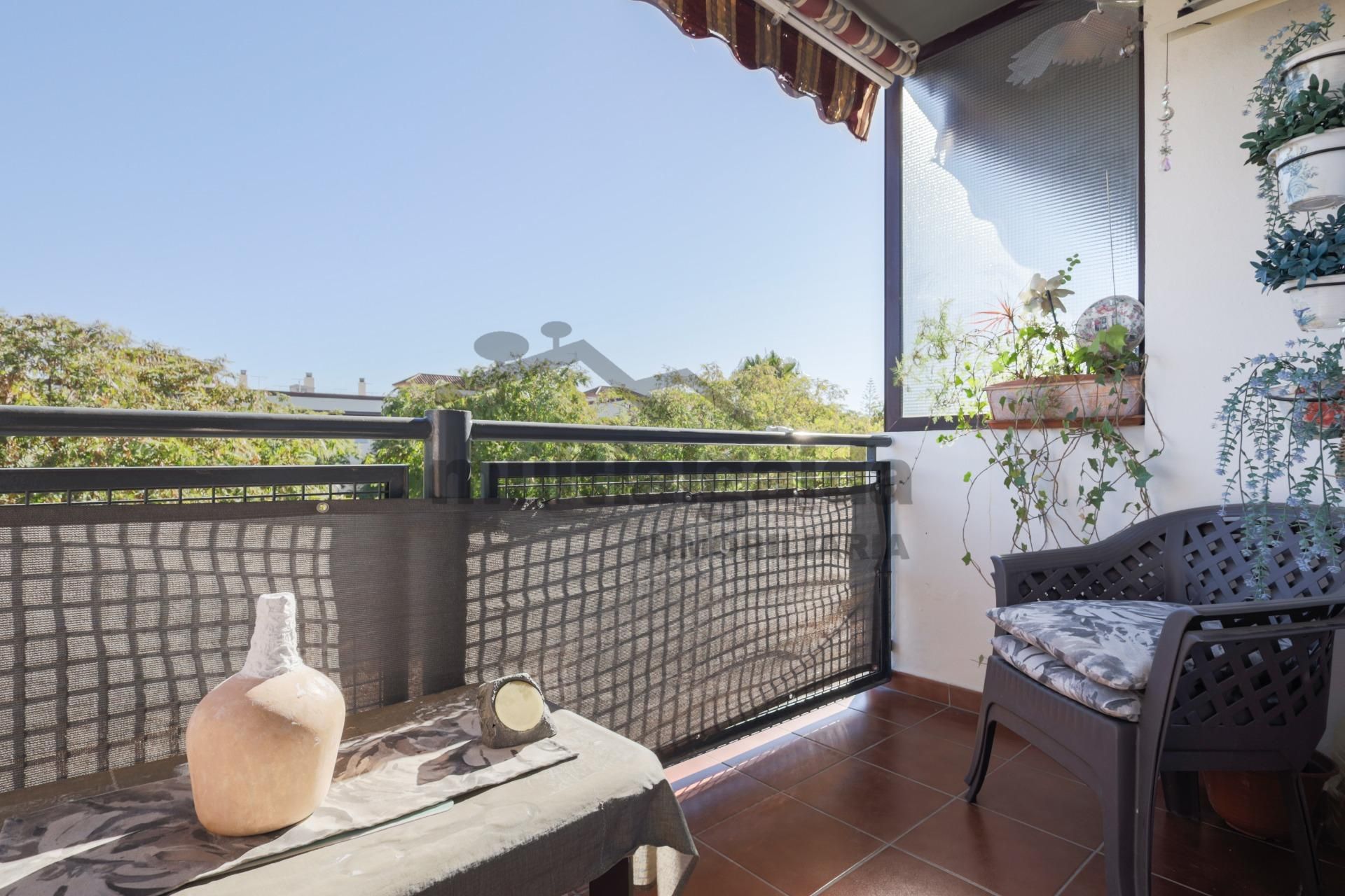 Pis en venda a Las Palmeras - Dehesilla