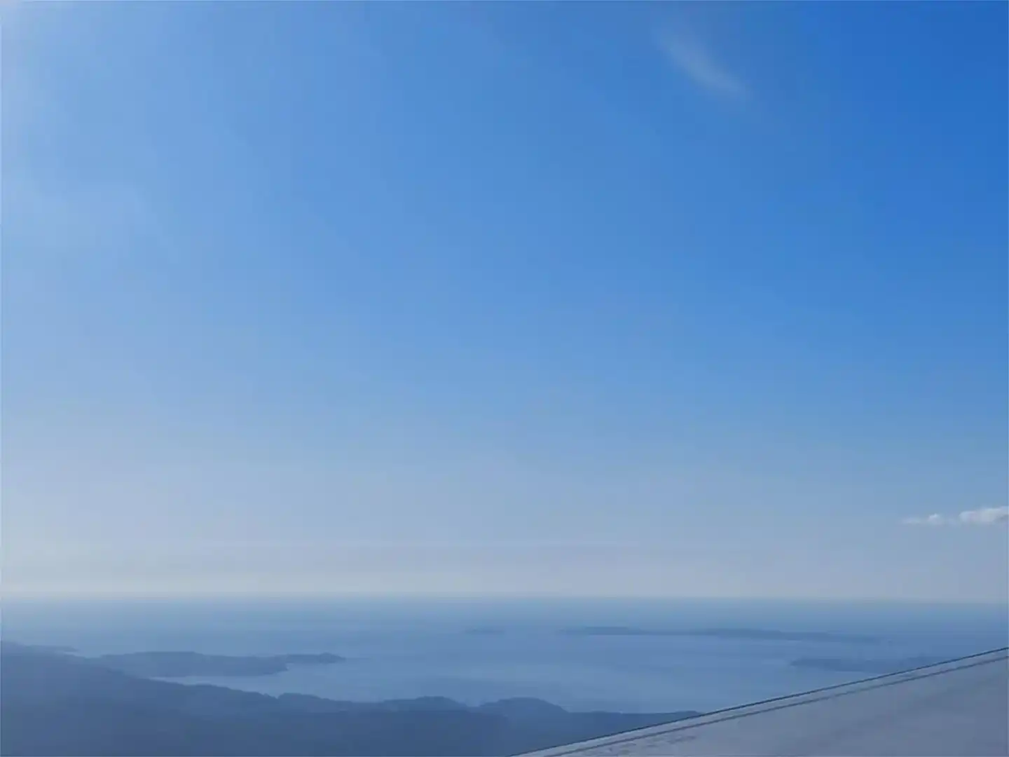 Vista exterior de Casa o xalet en venda en Vilagarcía de Arousa