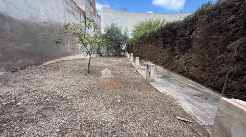 Foto 2 von Haus oder Chalet zum Verkauf in Las Fuentes - Los Cipreses, Aspe