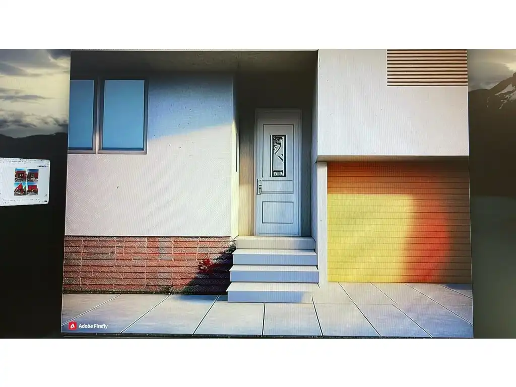 Vista exterior de Local en venta en Sagunto / Sagunt con Terraza
