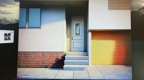 Photo 3 of Premises for sale in Montiber, Doctor Palos - Alto Palancia, Sagunto / Sagunt