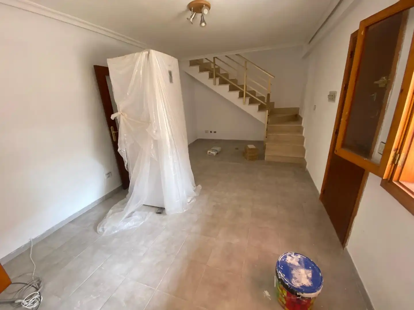 Piso en venta en Playa del Acequión, Náufragos y Rocío del Mar, imagen 8