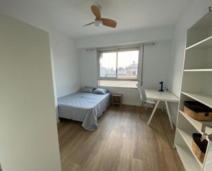 Apartment to share in Zona Avenida del Mar
