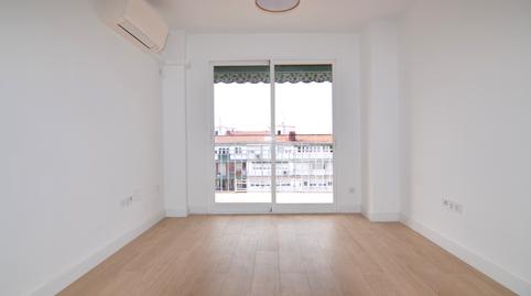 Foto 3 de Piso de alquiler en Calle del Alcalde Martín de Alzaga, Valdezarza,  Madrid Capital