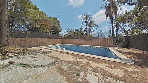 Photo 3 of Industrial buildings for sale in Altabix, Jubalcoi, Alicante